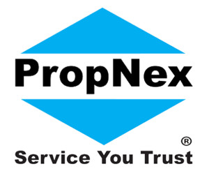 propnex